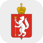 cropped-icon.png