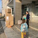 02b9376e-e9ec-441a-a0af-0c11e410dc42-WhatsApp_Image_2023-05-03_at_19.02.11_1