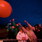 UralMusicNight-2023-1