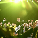 UralMusicNight-2023-10