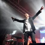 UralMusicNight-2023-2