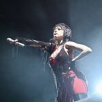 UralMusicNight-2023-5