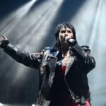 UralMusicNight-2023-6