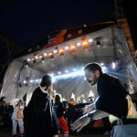 UralMusicNight-2023-7
