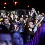 UralMusicNight-2023-9