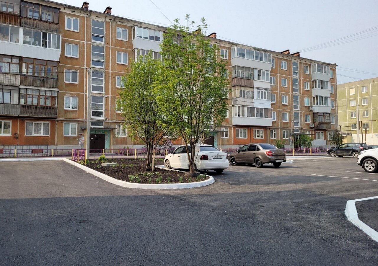 комфортная среда свердловская область. парк в поселке арти. заявление на уменьшение процентов по эквайрингу. комфортная среда свердловская область. программа формирование комфортной городской среды на 2018-2024.