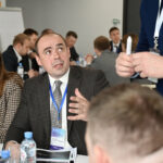 design-session-10