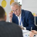 design-session-4