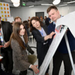 design-session-6