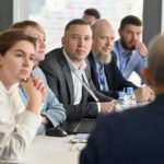 design-session-7