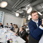 design-session-8
