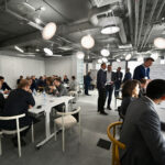 design-session-9
