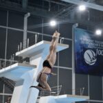 diving-championship-1