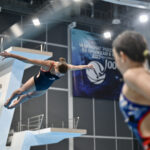 diving-championship-10