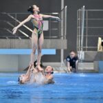 diving-championship-2