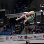 diving-championship-3