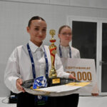 diving-championship-5