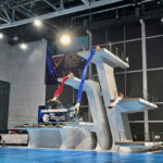diving-championship-6