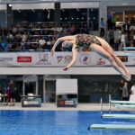 diving-championship-7