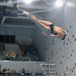 diving-championship-8