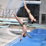 diving-championship-9