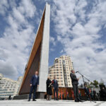 opening-of-the-stele-10