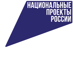 Перекресток почтовых магистралей: как работает региональный хаб Почты России — магистрально-сортировочный центр Екатеринбурга