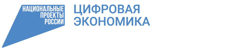 Как в Свердловской области работает цифровой сервис «Платформа обратной связи»   