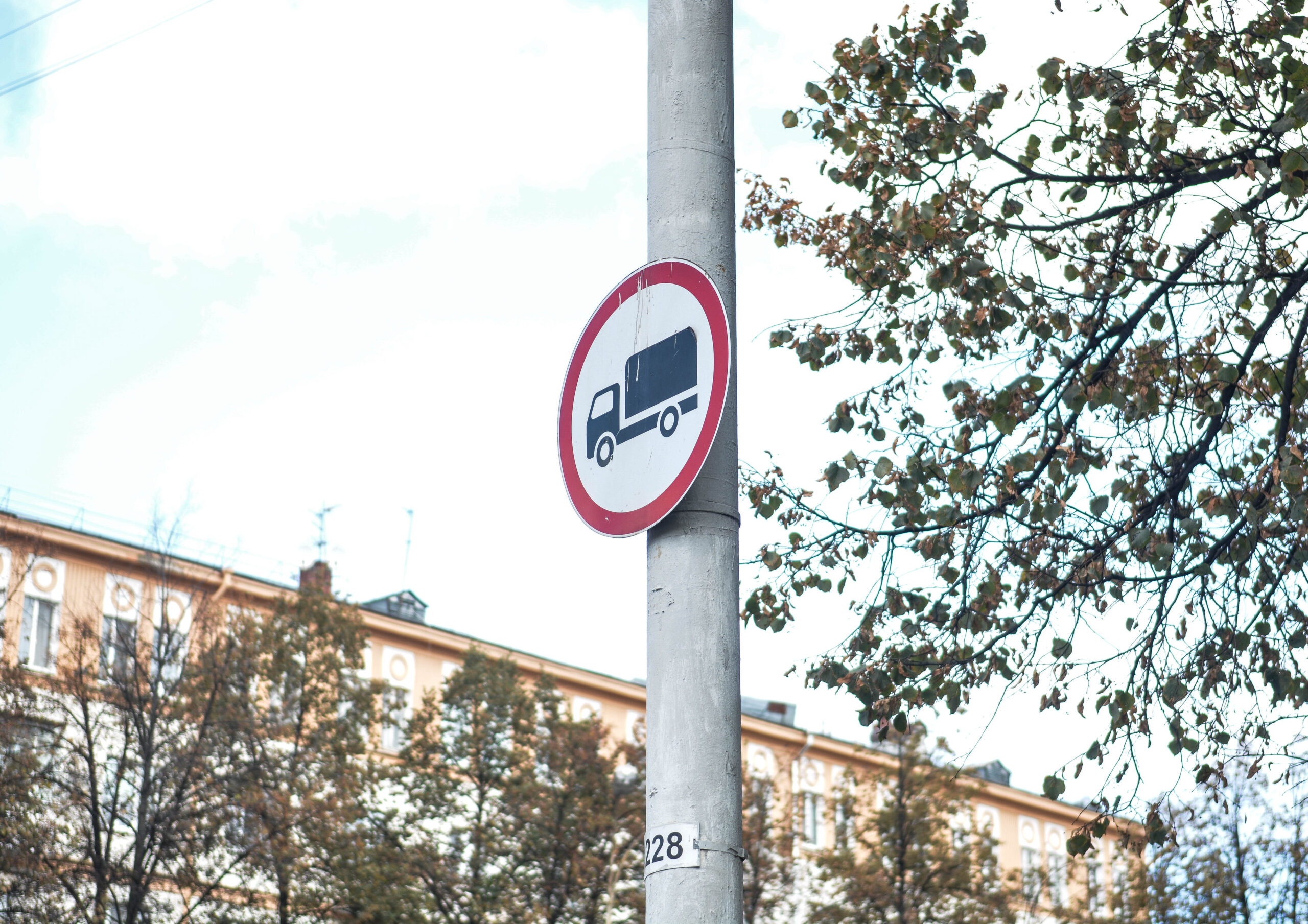 В Екатеринбурге несколько улиц будут перекрыты на время проведения  Международного фестиваля университетского спорта | Областная газета