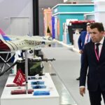 innoprom-first-day