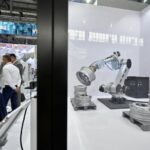 innoprom-first-day