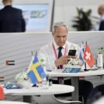 innoprom-first-day