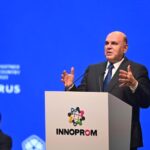 innoprom-first-day