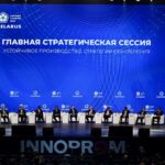 Фото: Павел Ворожцов