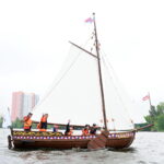 PAV_1922