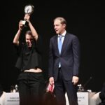 innoprom-first-day