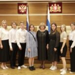 babushkina_vypuskniki