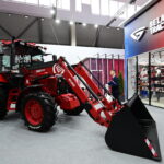 belarus-excavator