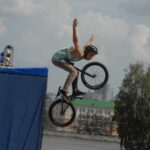 bmx