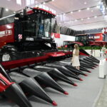 combine
