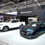 dongfeng-cars