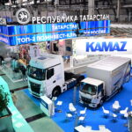 kamaz-truck