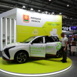 lipetck-car