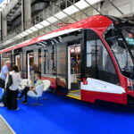 new-tram