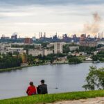 nizhniy-tagil-air