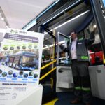 olgerd-trolleybus