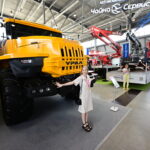 ural-truck