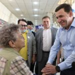 Фото: департамент информационной политики Свердловской области