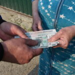 Фото: Борис Ярков, фотоархив «Областной газеты»