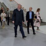 Фото: Борис Ярков